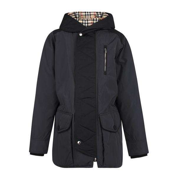 BURBERRY JUNIOR 型号：8013468